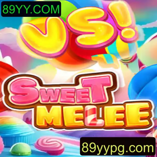 Explorando SweetMelee: Um Guia Completo