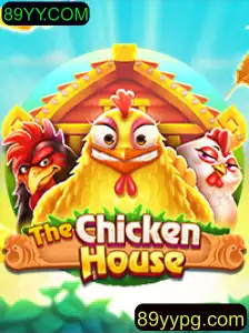 Explorando o Universo de TheChickenHouse: Guia Completo do Jogo