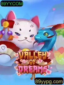 Explorando 'ValleyofDreams': Descubra as Aventuras e Regras do Novo Jogo
