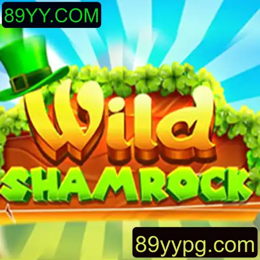 Explore o Mundo Fascinante de WildShamrock - Um Guia Completo